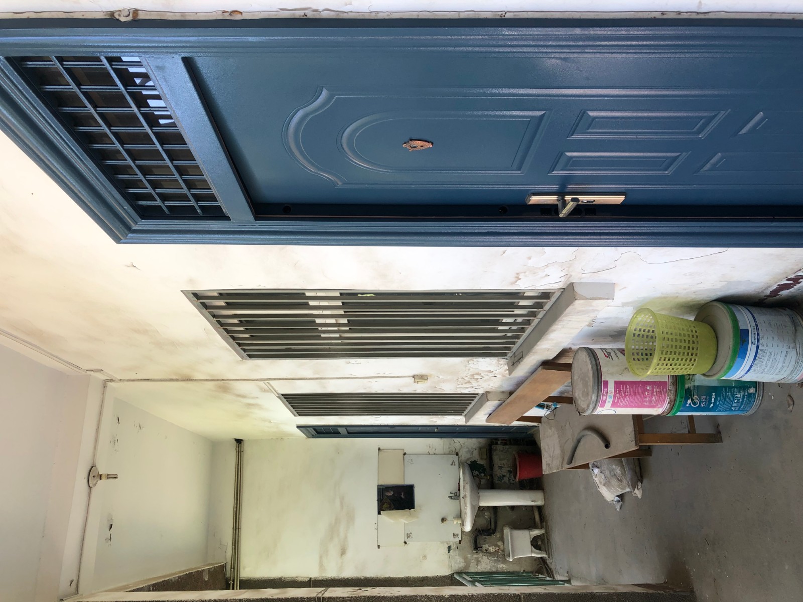 /Upload/Product/7faee16e868541d8a5301594c22773a0.jpg?width=200&height=148&bgcolor=fff