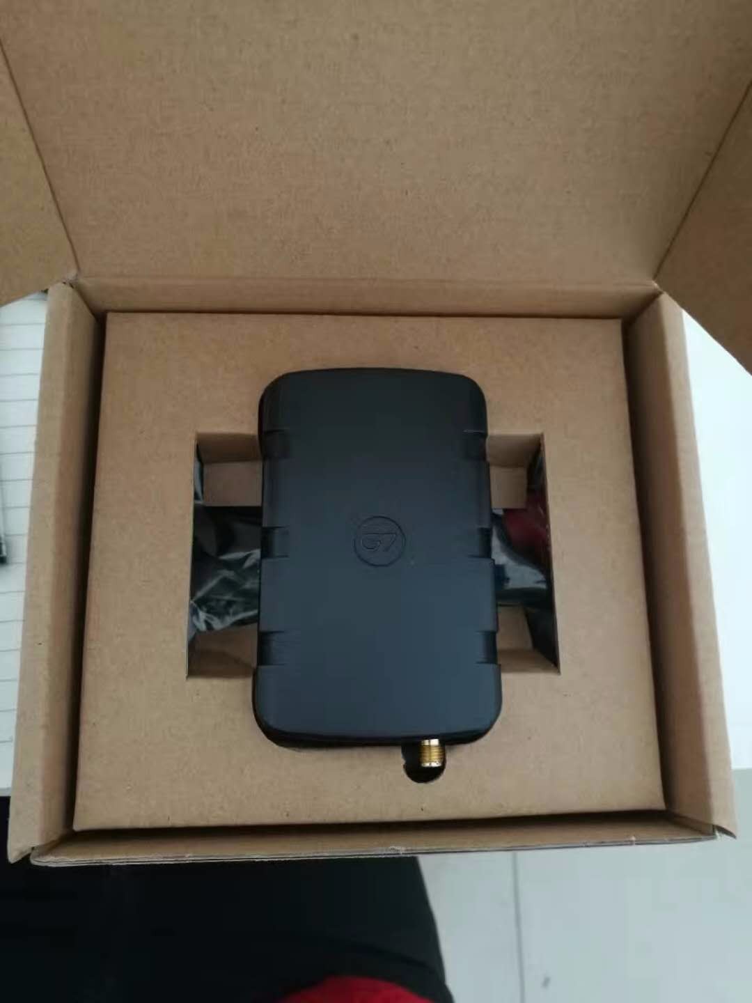 /Upload/Product/800014b2c2744df99550c32736184ab1.jpg?width=200&height=148&bgcolor=fff