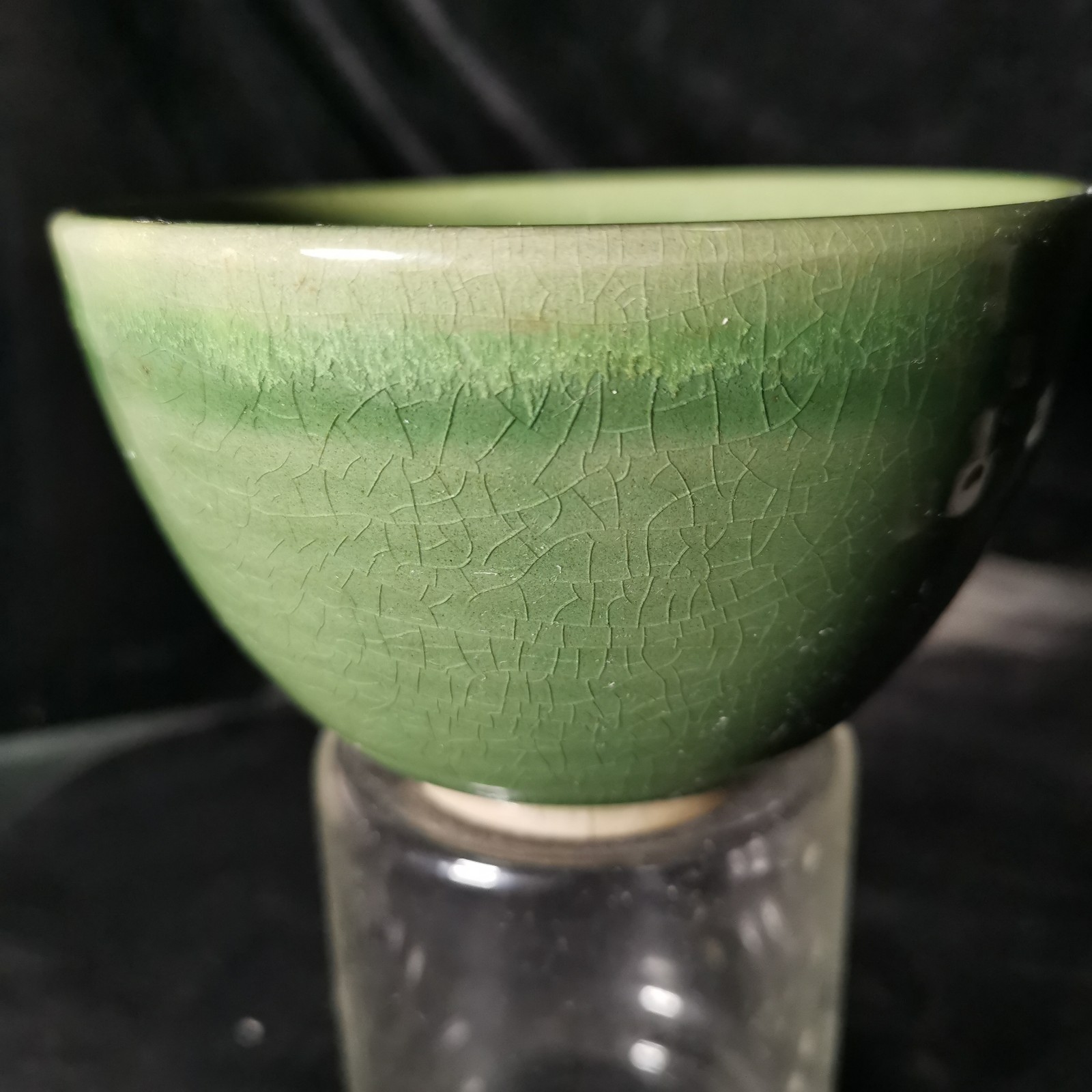 /Upload/Product/85a37b3685134836b8f624fe49e3a0ed.jpg?width=200&height=148&bgcolor=fff