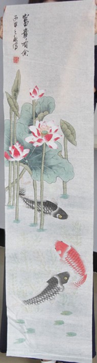 /Upload/Product/85b097611662428d8dfb78cc73176d21.JPG?width=272&height=203&bgcolor=fff