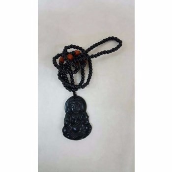 /Upload/Product/883f610008c64cd88f021ae25dffc919.jpg?width=272&height=203&bgcolor=fff