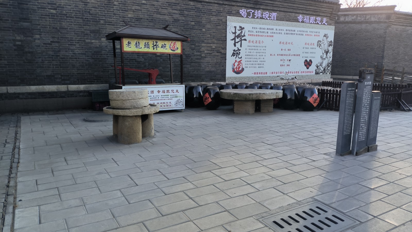 /Upload/Product/8849add93abe42a4ba1d49dcf66cebe0.jpg?width=200&height=148&bgcolor=fff