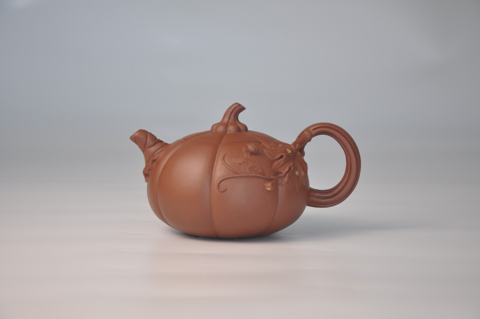 /Upload/Product/8e939d69aabf4a5fb8b8ea48aec1d3f7.JPG?width=200&height=148&bgcolor=fff