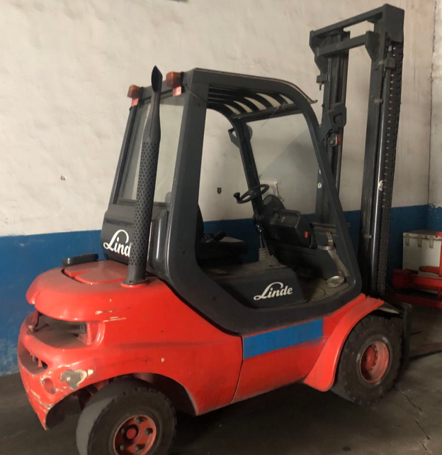 /Upload/Product/8f2ce508c6d34470a9d3b40709731c16.png?width=200&height=148&bgcolor=fff