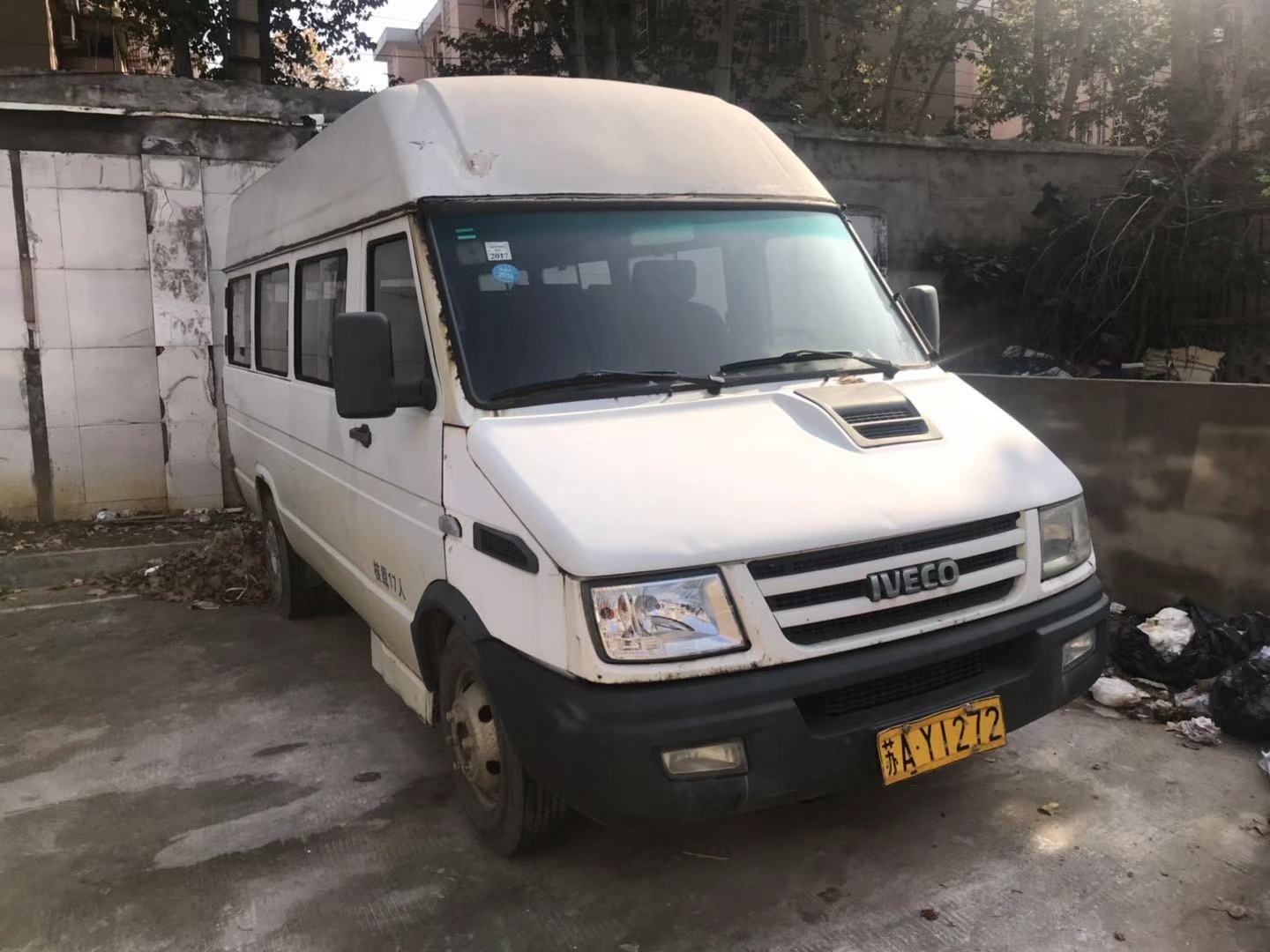 /Upload/Product/8fc4375032bd40bb9041f5ae3d67534a.jpg?width=200&height=148&bgcolor=fff