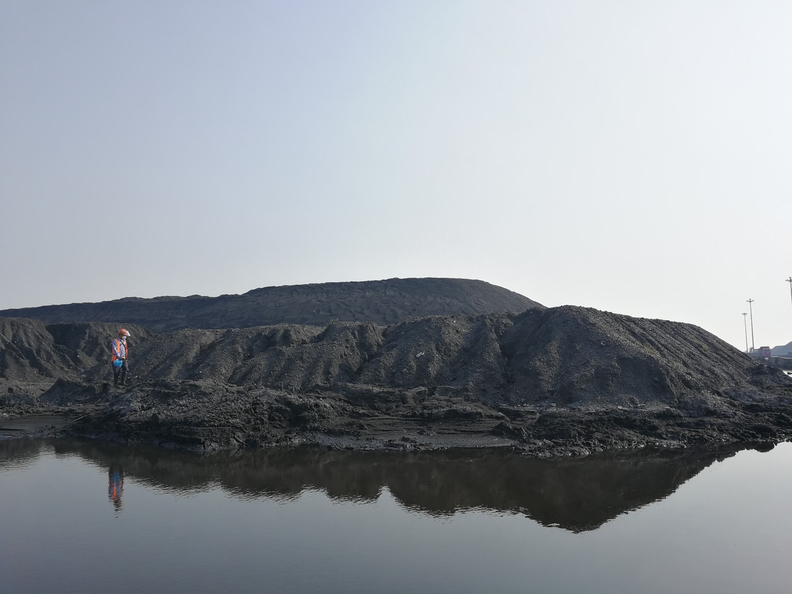 /Upload/Product/8fd927ed5d8d46ae85df650dd4a40494.jpg?width=200&height=148&bgcolor=fff