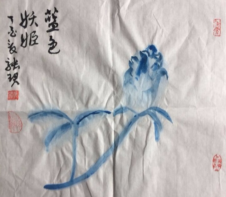 /Upload/Product/970a1f341d364a9d8b12c194113f7f07.jpg?width=272&height=203&bgcolor=fff