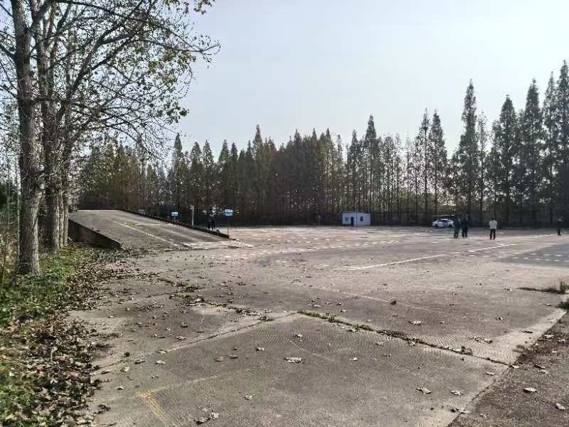 /Upload/Product/98ad836c87bf4b109fb07a26fbd0333e.jpg?width=200&height=148&bgcolor=fff