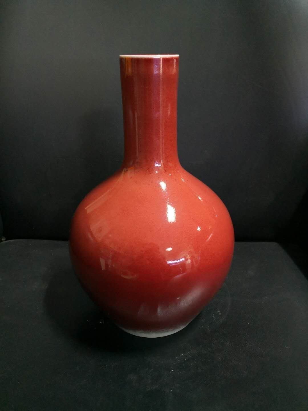 /Upload/Product/a32618218f8e49eda460b47c07c6d8c0.jpg?width=200&height=148&bgcolor=fff