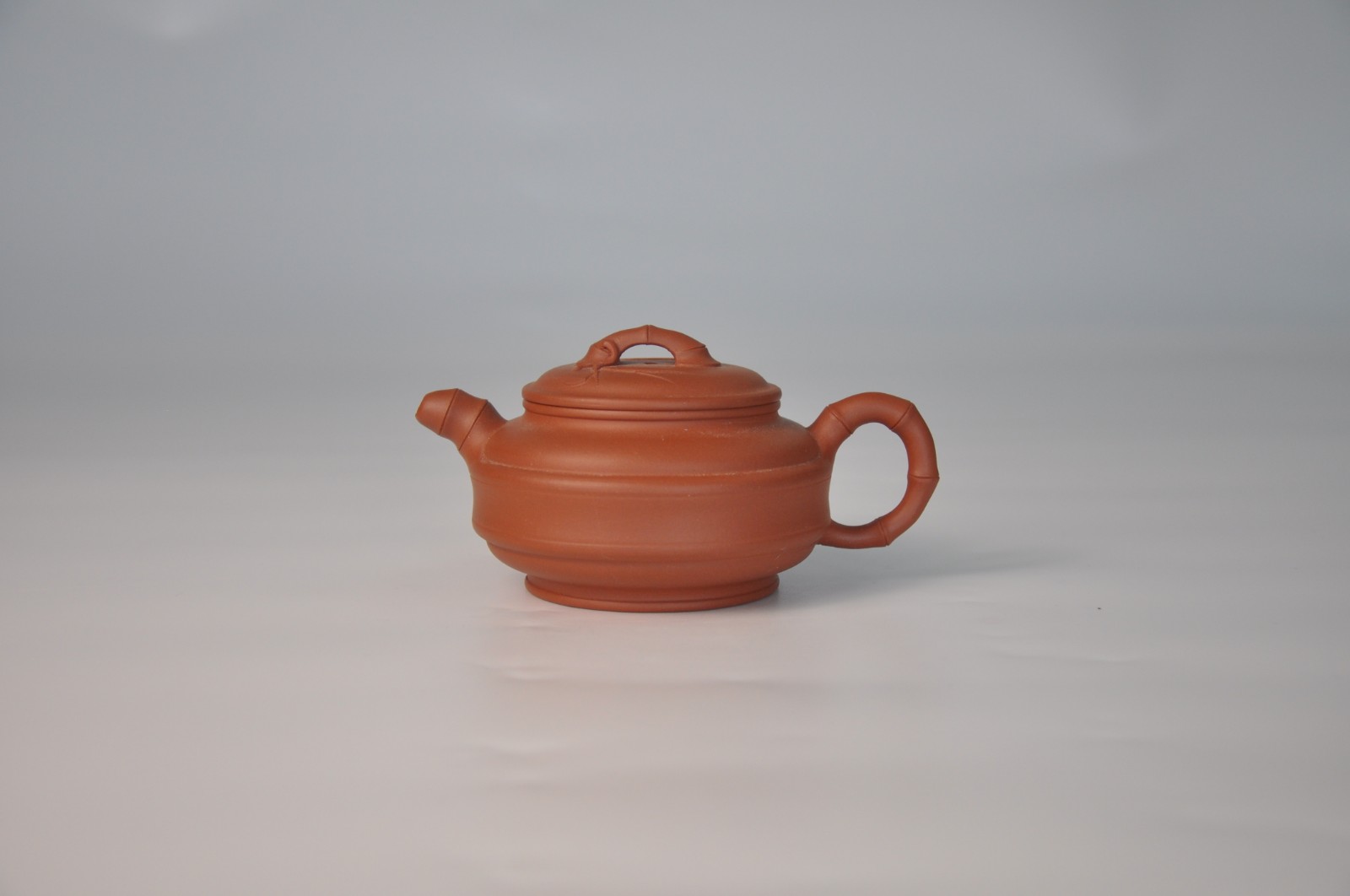 /Upload/Product/a758c32d2c224009955ac0ca592d3b0d.JPG?width=200&height=148&bgcolor=fff