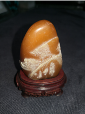 /Upload/Product/a8bd06687186410b809a29b33e5d6650.png?width=200&height=148&bgcolor=fff