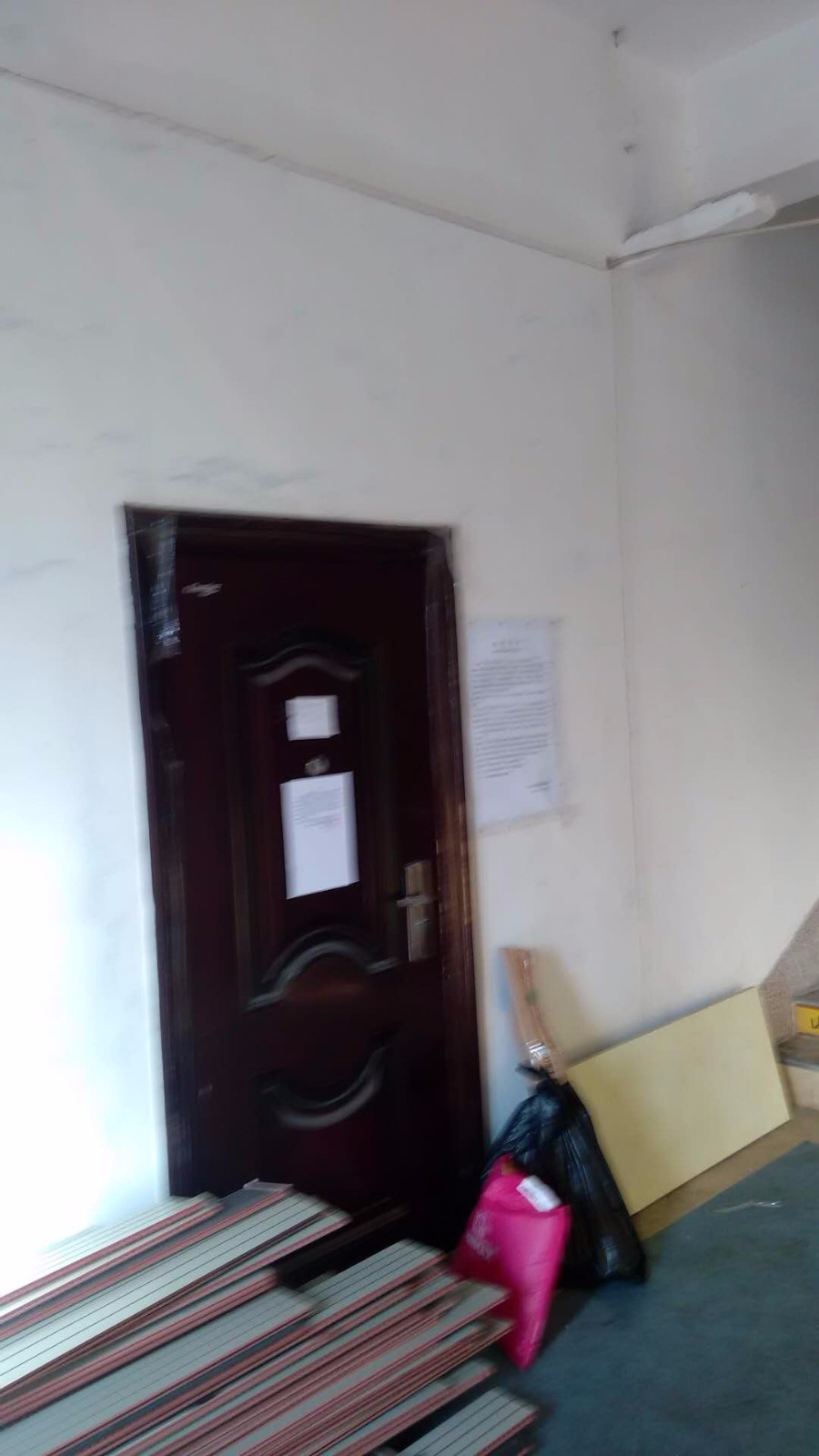 /Upload/Product/a8fbfd908db043baa65b60463a9a2bff.jpg?width=200&height=148&bgcolor=fff