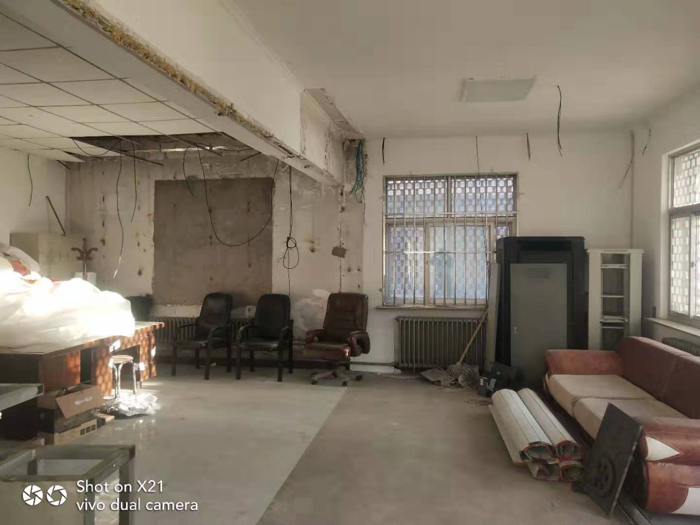 /Upload/Product/a91ff56325c54a68b28064d730388940.jpg?width=200&height=148&bgcolor=fff