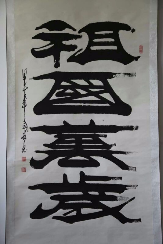 /Upload/Product/a998700799b545a7808f16b3492d066c.jpg?width=272&height=203&bgcolor=fff