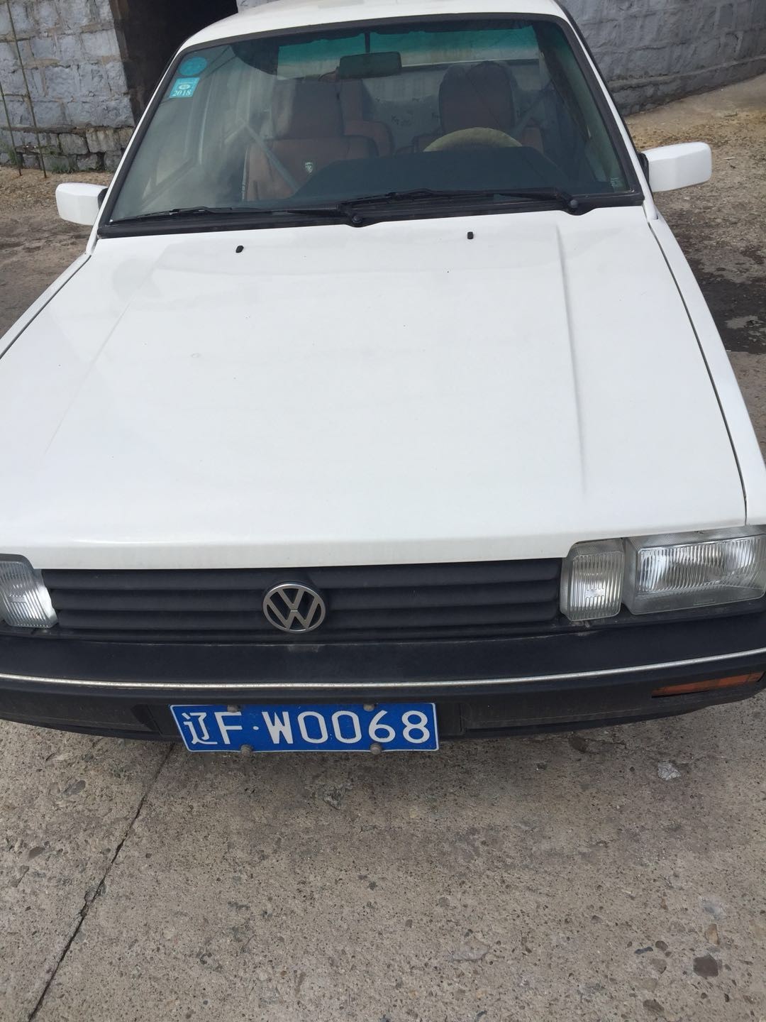 /Upload/Product/ac687737189e4c53aee5802e8f18c7c8.jpg?width=200&height=148&bgcolor=fff