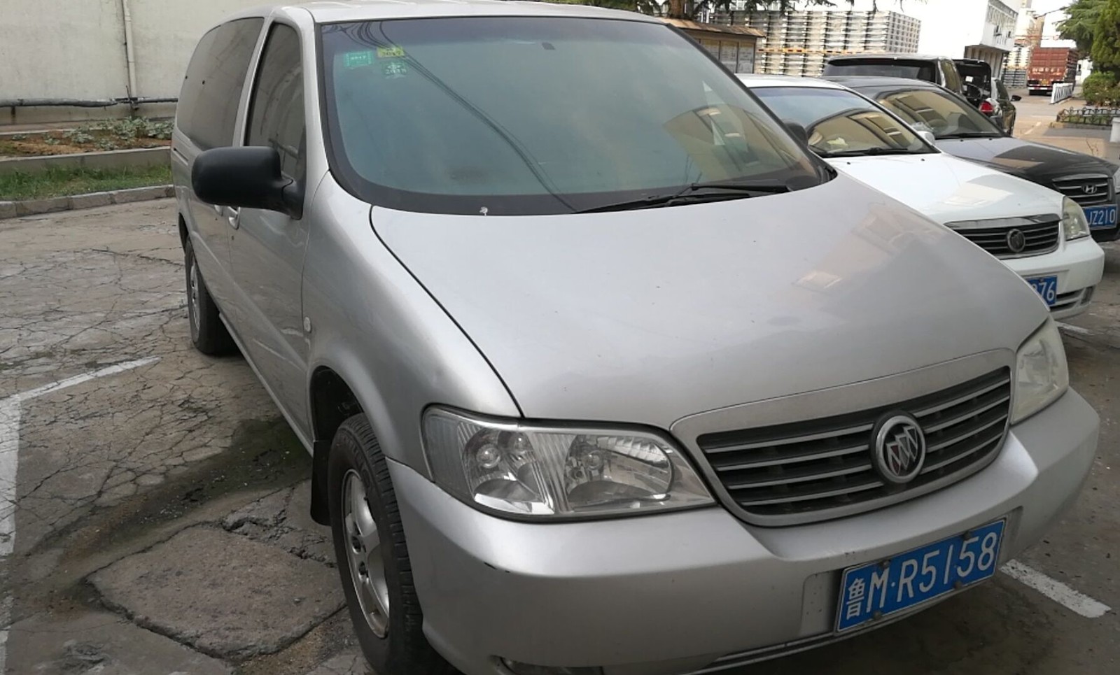 /Upload/Product/ad6ed786b4184ba898dbb3be00307802.jpg?width=200&height=148&bgcolor=fff