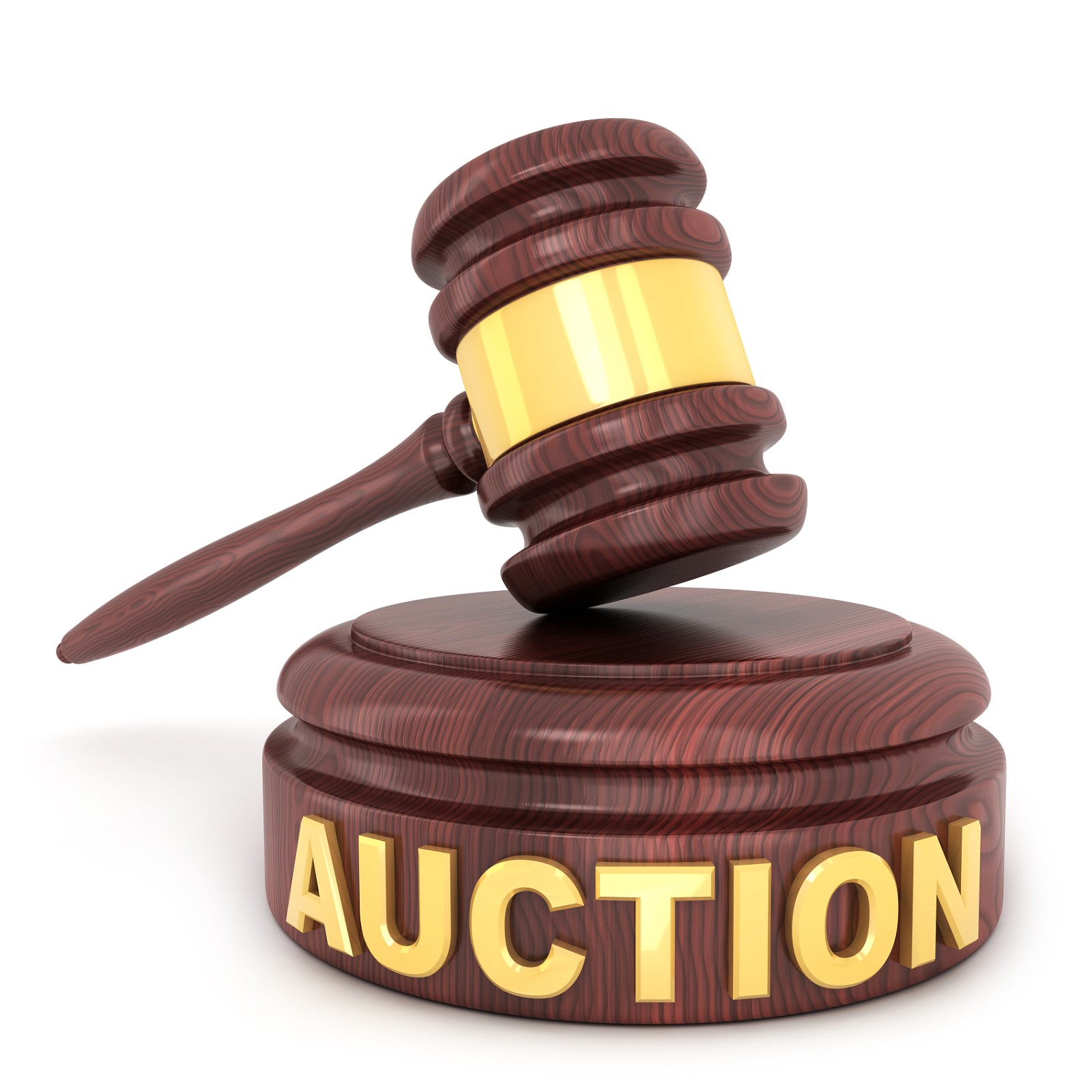 /Upload/Product/af3babe2892c4f7088d1de531d583fb6.jpg?width=200&height=148&bgcolor=fff