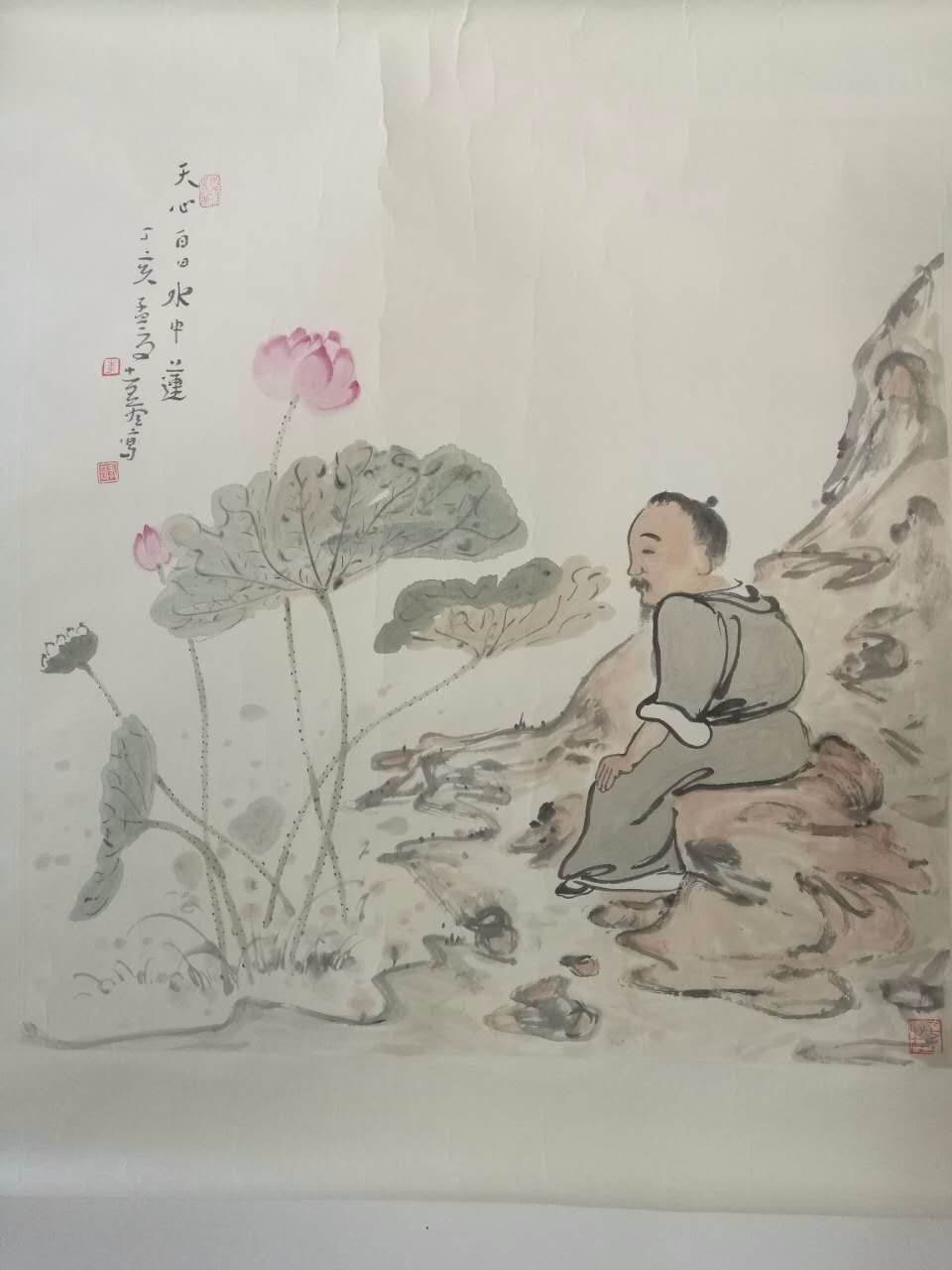 /Upload/Product/b178a6a684de4048a323767cc2906b80.jpg?width=200&height=148&bgcolor=fff