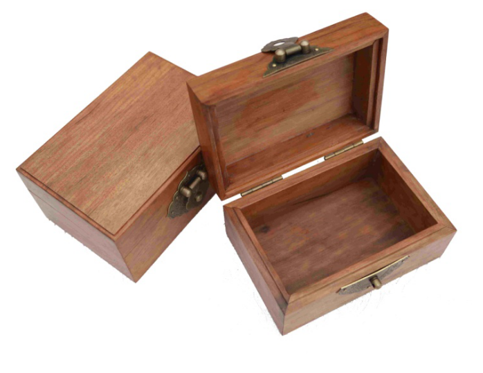 /Upload/Product/b4ba184971a14031a277bfd7187ff040.png?width=200&height=148&bgcolor=fff