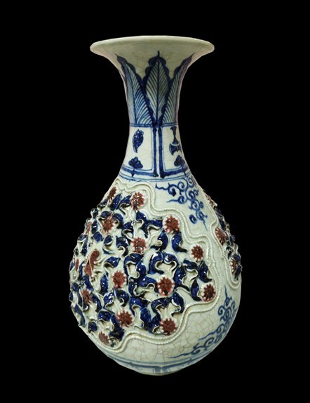 /Upload/Product/b6d51ace1657430eb4302c2f90140f36.jpg?width=200&height=148&bgcolor=fff