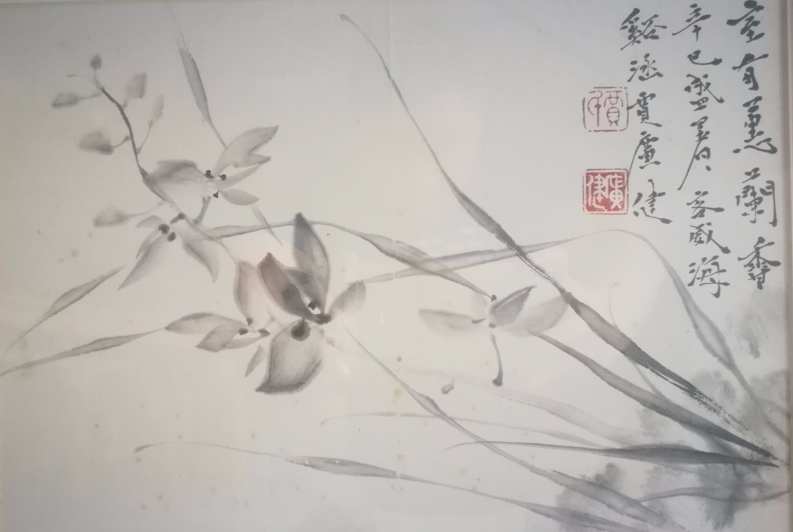 /Upload/Product/b93bdb91ba7a454690f28f217a95dece.jpg?width=200&height=148&bgcolor=fff