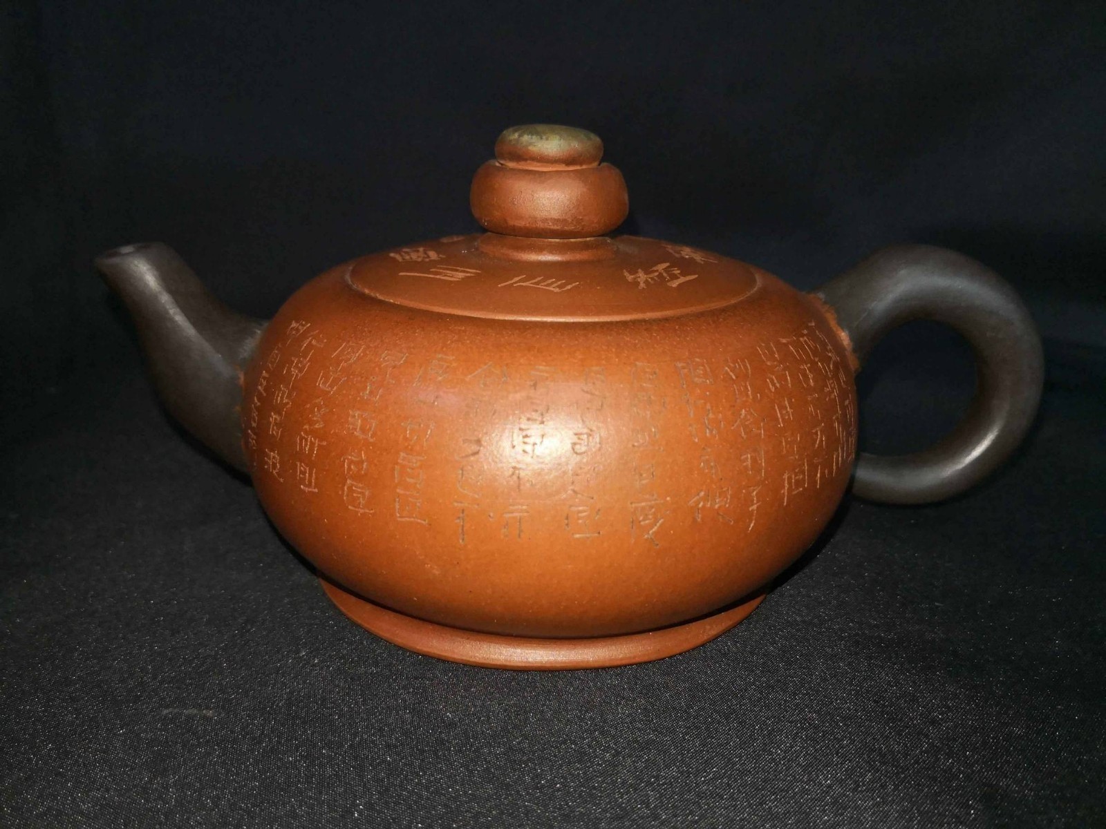 /Upload/Product/ba8ac532675f4afb8692d0e4a56ee382.jpg?width=200&height=148&bgcolor=fff