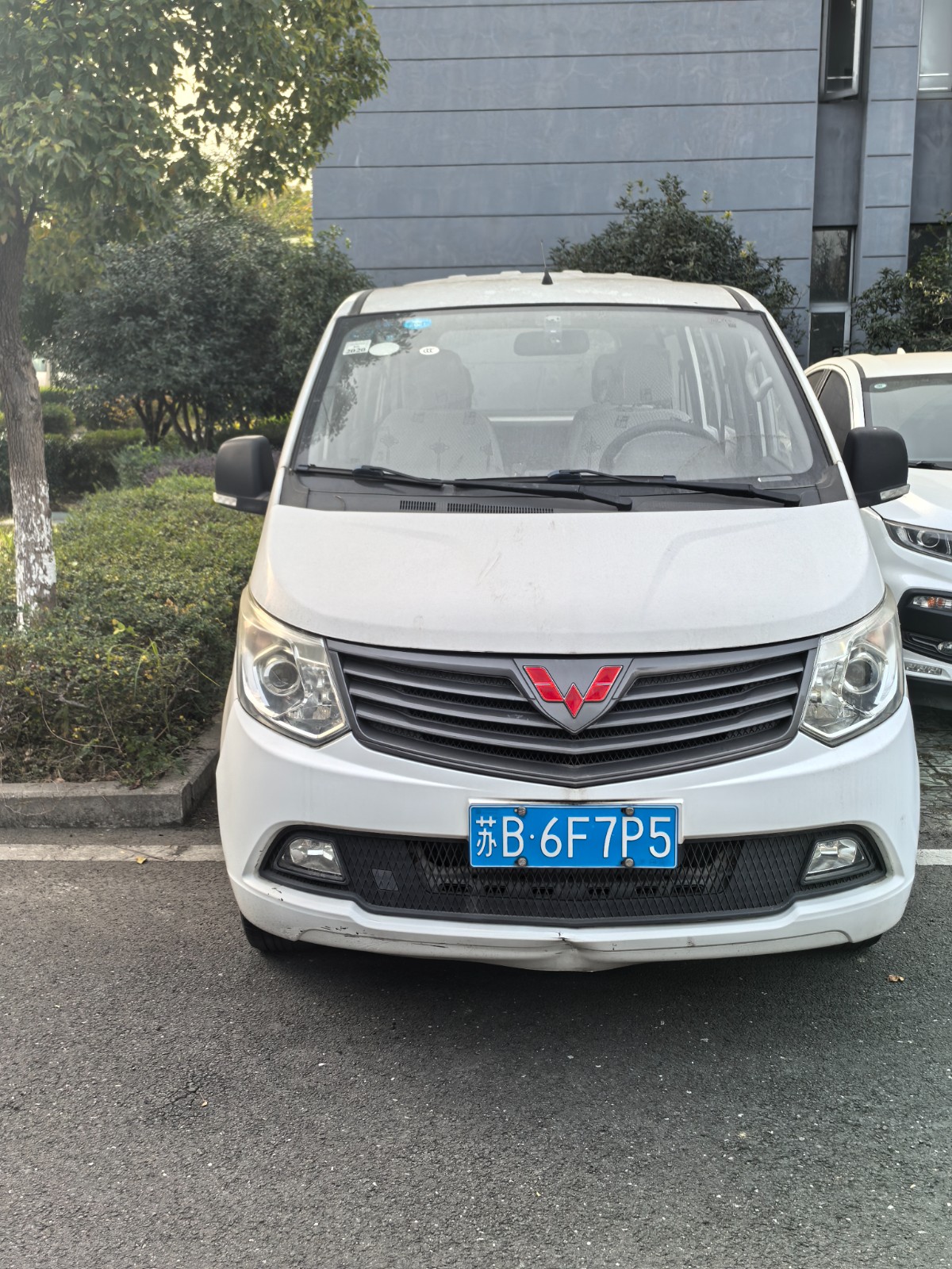 /Upload/Product/bbc9444485c34e9ba0d1f440568d5e8c.jpg?width=200&height=148&bgcolor=fff