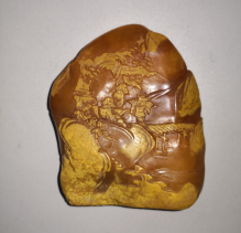 /Upload/Product/bbd21fd6af434052b78d8c203a13da6d.png?width=200&height=148&bgcolor=fff