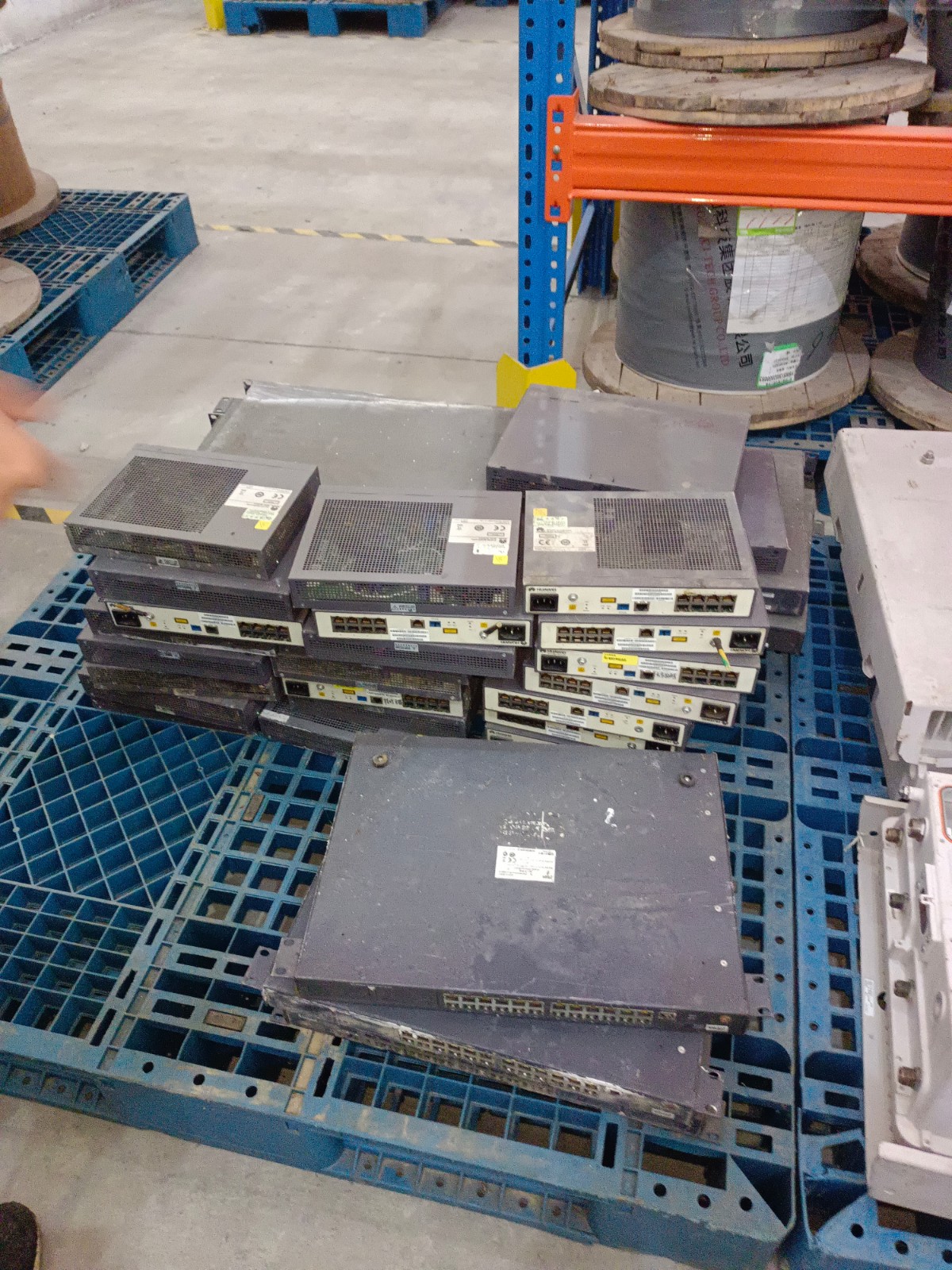 /Upload/Product/c019ebdbaf8949f584a7d21dc2e24535.jpg?width=200&height=148&bgcolor=fff