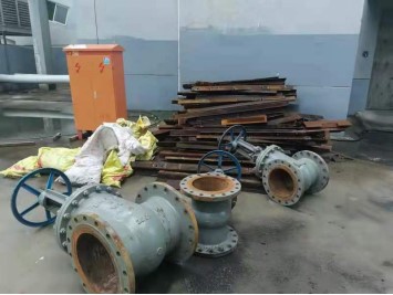 /Upload/Product/c1263d4233b24fd9ad8b97019d645beb.jpg?width=200&height=148&bgcolor=fff