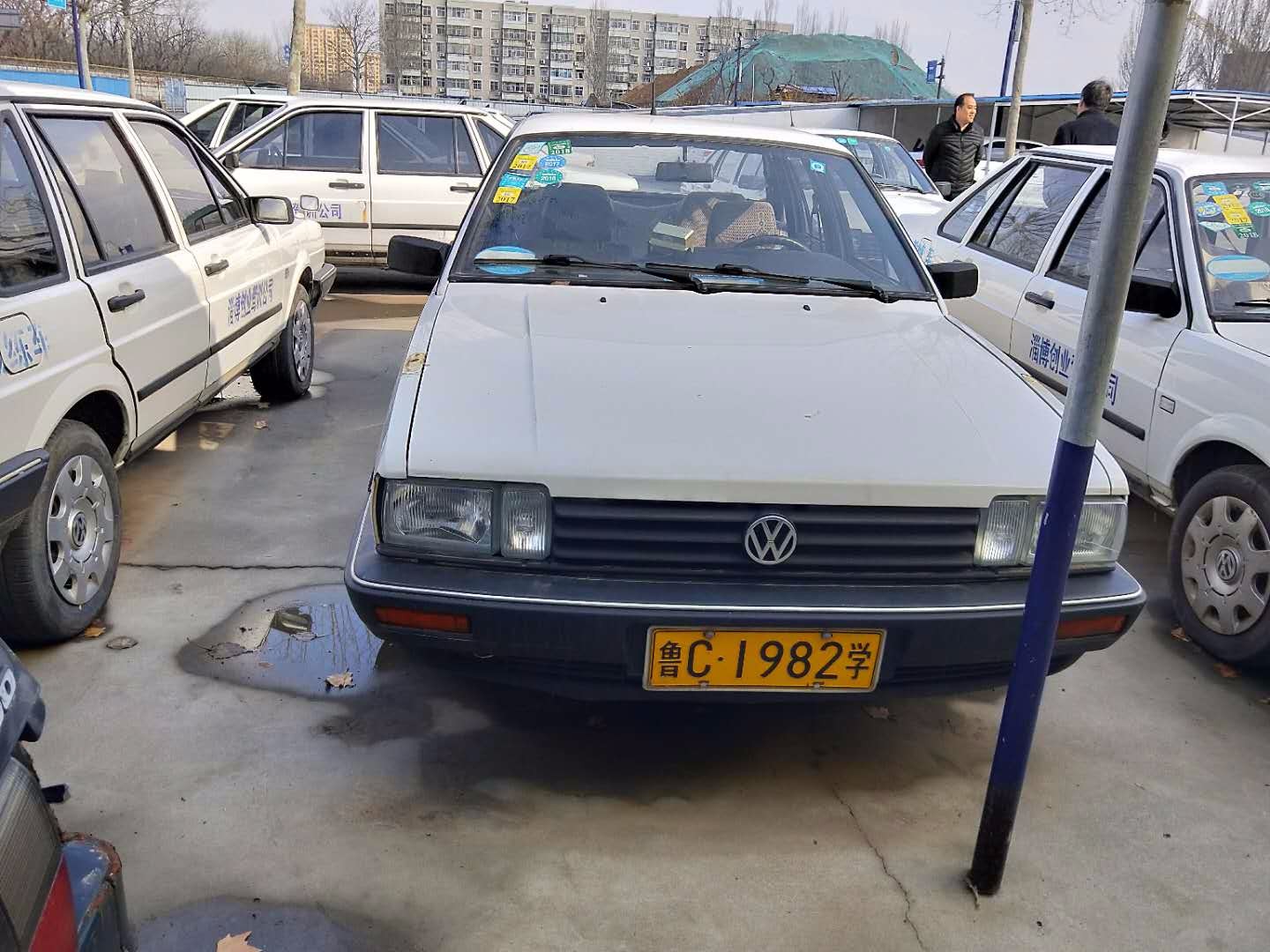 /Upload/Product/c1f20706857b4ffba781088a70838ddf.jpg?width=200&height=148&bgcolor=fff