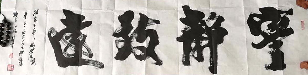 /Upload/Product/c3c56f9a91784977b55b25364d981cf3.jpg?width=272&height=203&bgcolor=fff