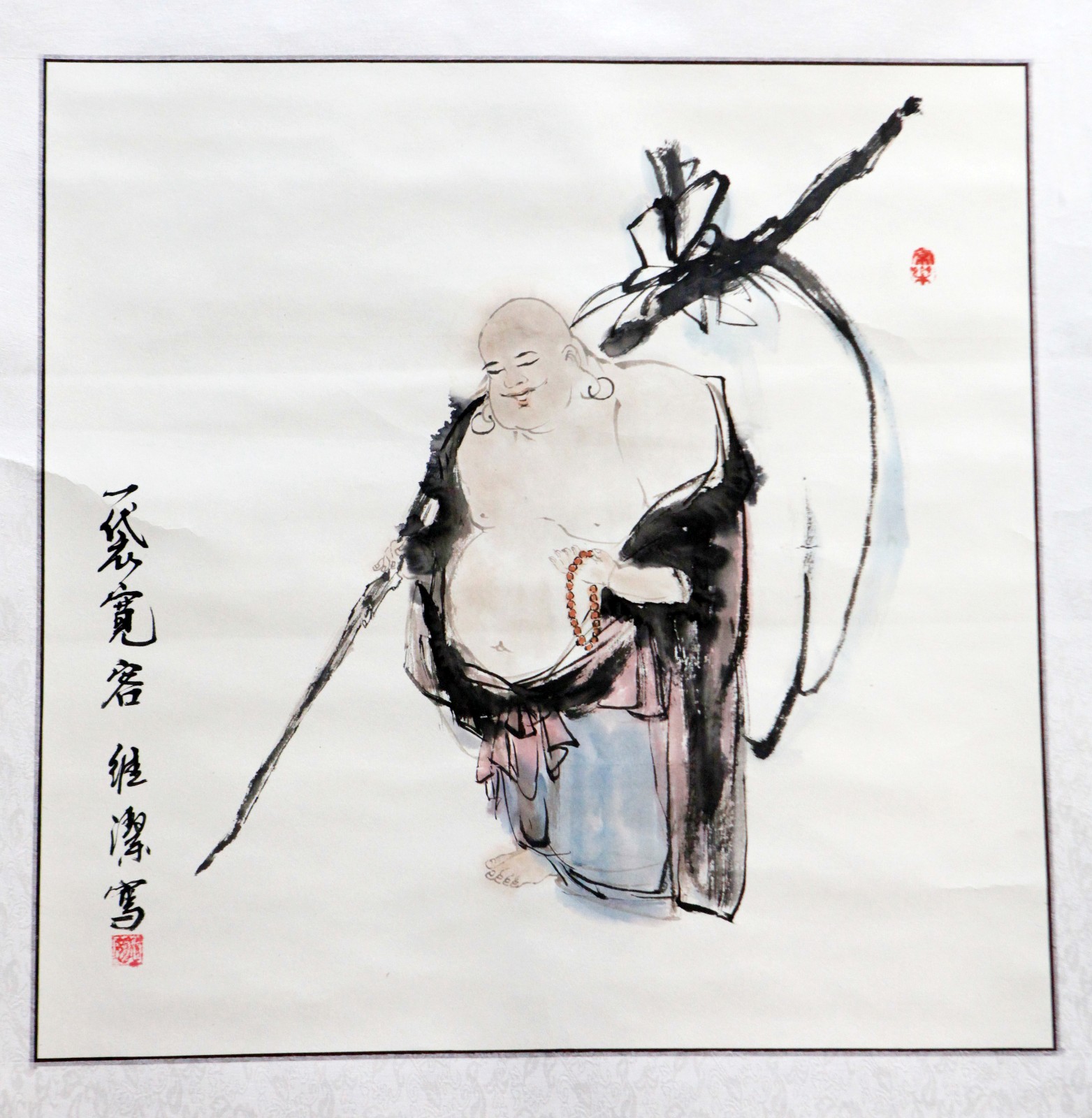 /Upload/Product/c5500e78aaa0461e9869f6935f92b0e6.jpg?width=200&height=148&bgcolor=fff