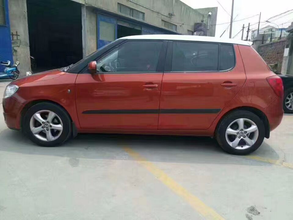 /Upload/Product/c5de0f28e1a8460baa99718c046c2835.jpg?width=200&height=148&bgcolor=fff