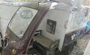 /Upload/Product/c64ebab77891487bac21311e31db1445.png?width=200&height=148&bgcolor=fff