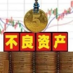 /Upload/Product/c7ad06fe6fed4a429115809f8b5dd912.jpg?width=200&height=148&bgcolor=fff