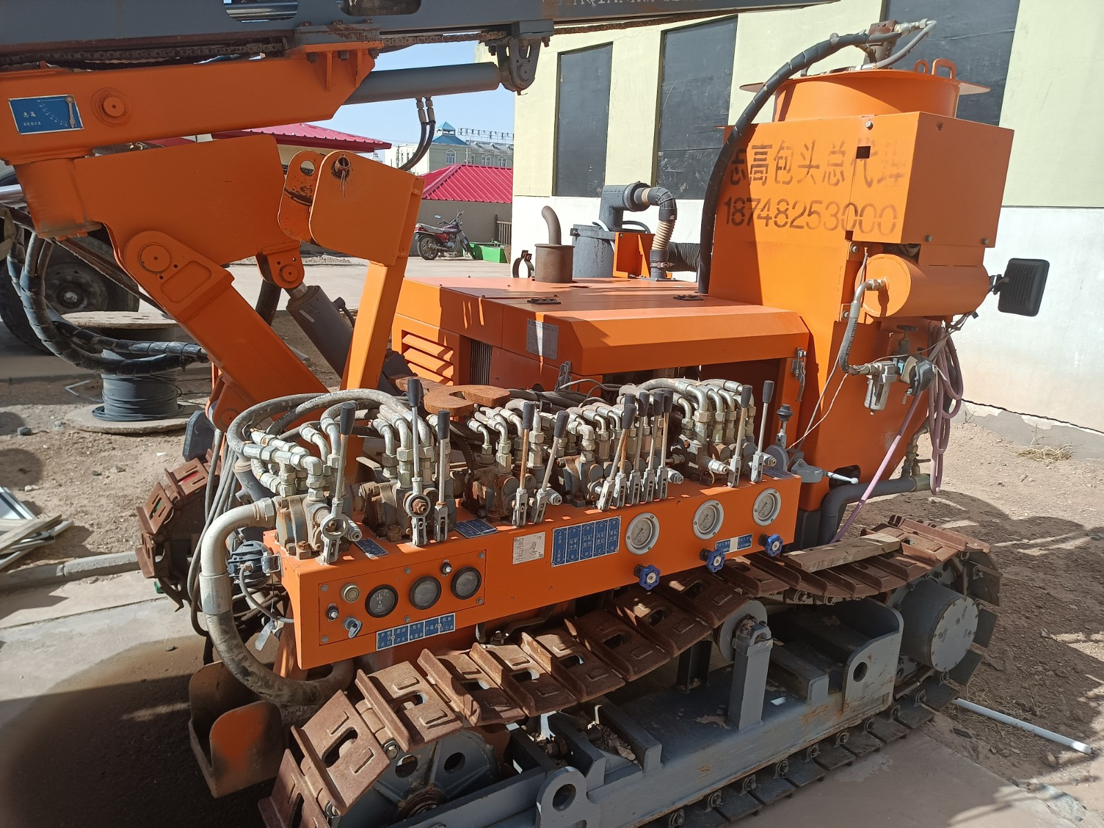 /Upload/Product/c7bbc1e8de474198bdbd82a5ffee550a.jpg?width=200&height=148&bgcolor=fff