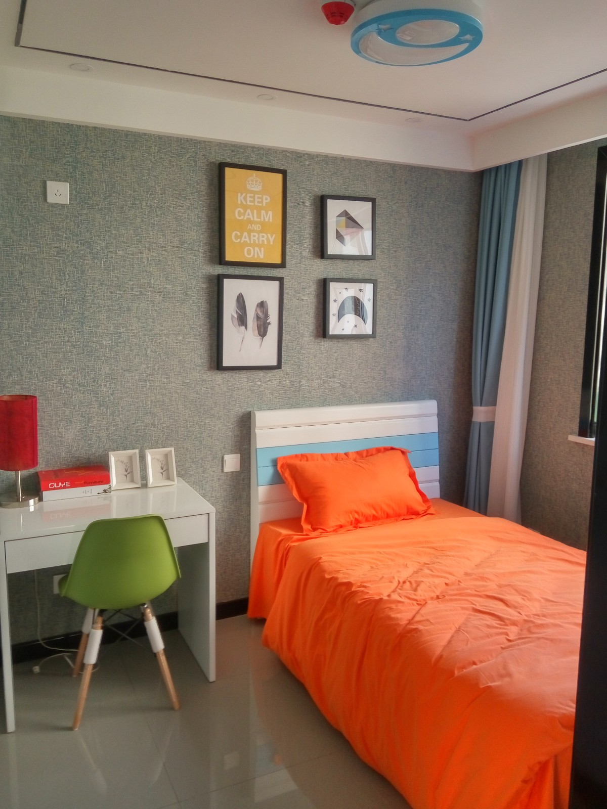 /Upload/Product/c97402b63b324311a64cc0c7c1527a56.jpg?width=200&height=148&bgcolor=fff