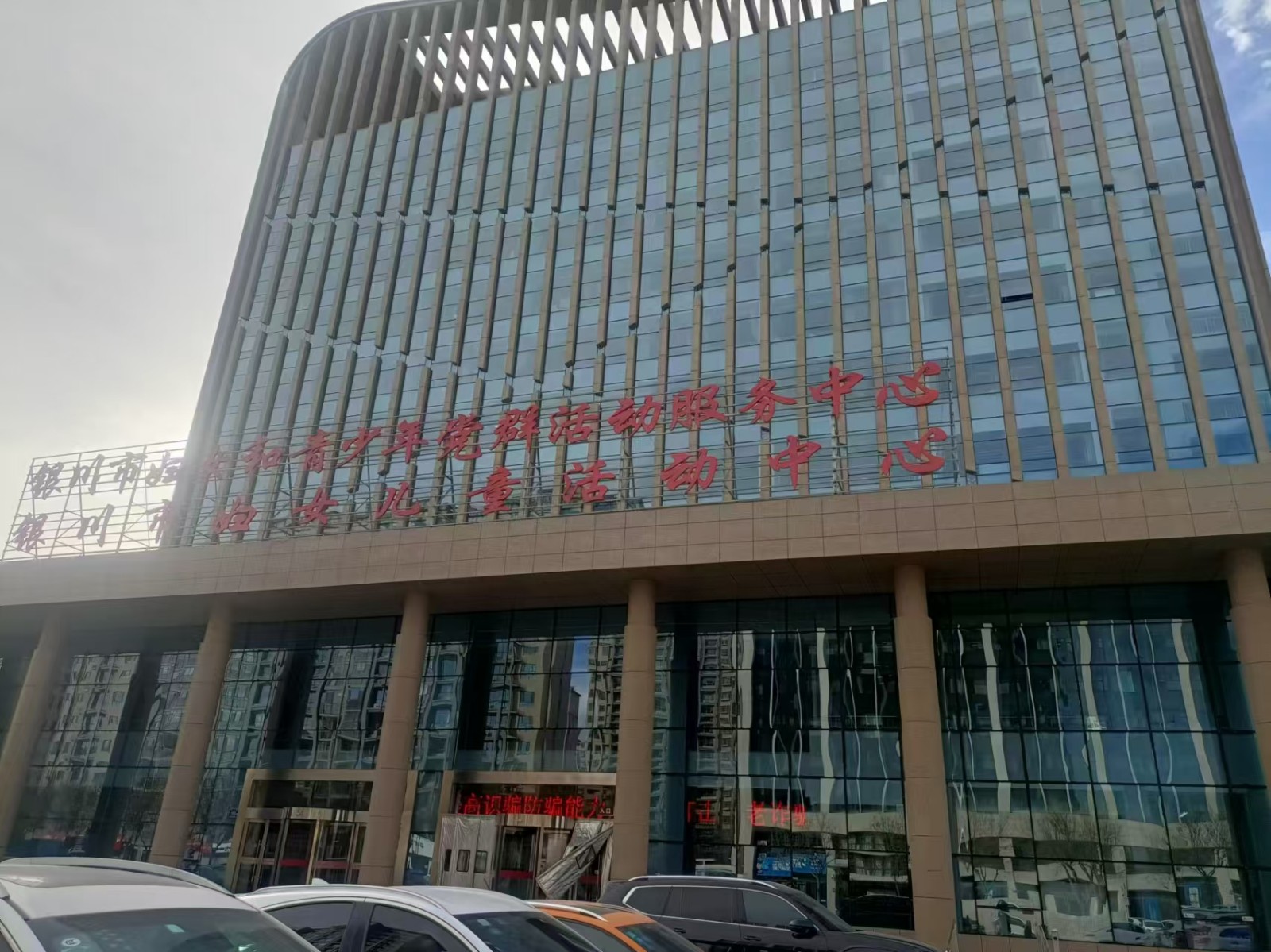 /Upload/Product/ccc5886a87c84388979a0bf0f004850a.jpg?width=200&height=148&bgcolor=fff