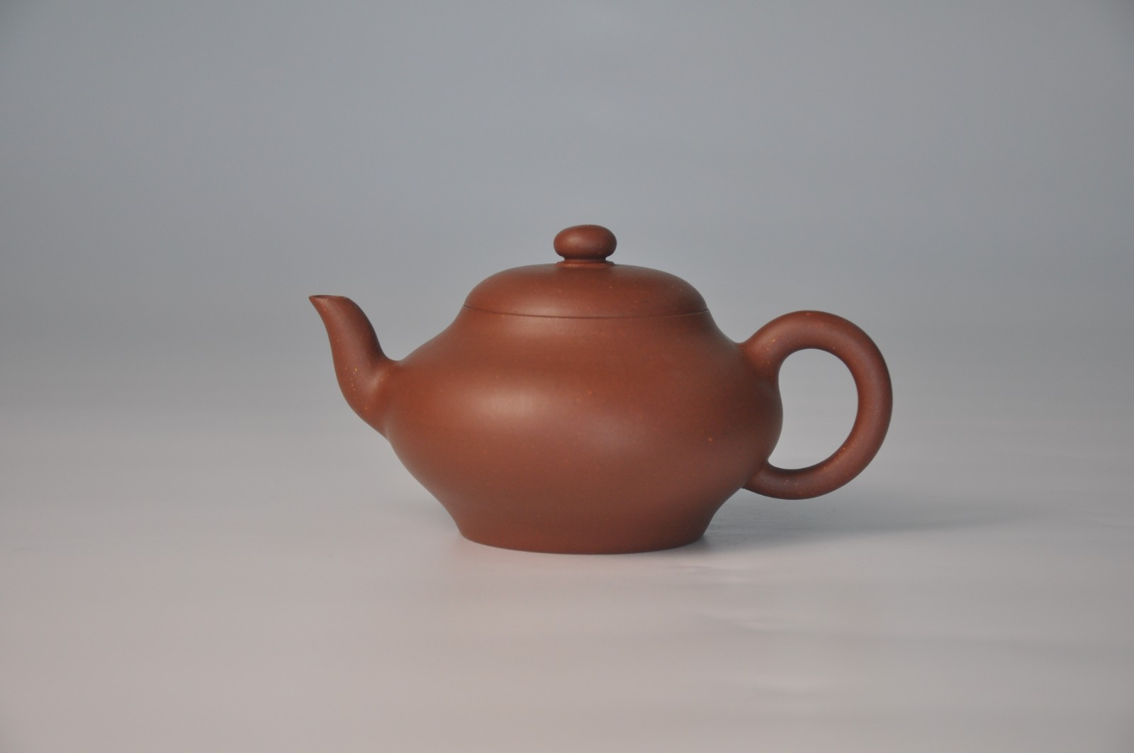 /Upload/Product/cfce614a79db411e8d6248aec3f79375.JPG?width=200&height=148&bgcolor=fff