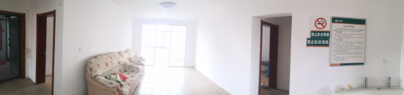 /Upload/Product/cfdc4abfa5fc4c58a04ffb42a00a70e8.png?width=200&height=148&bgcolor=fff