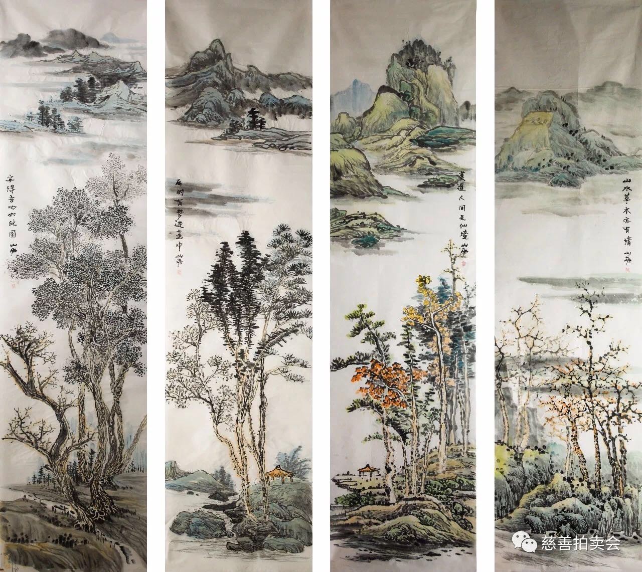 /Upload/Product/d4cd5c576b23424a9b436ae65ba05712.jpg?width=200&height=148&bgcolor=fff