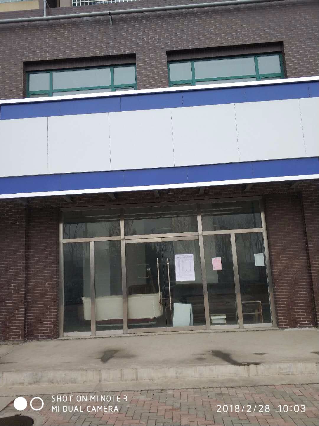 /Upload/Product/d4d11332702d4cbdabea6c81a63c43c5.jpg?width=200&height=148&bgcolor=fff