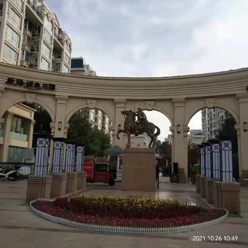 /Upload/Product/d72e917967ae4d54a5400b2e99ad292a.jpg?width=200&height=148&bgcolor=fff