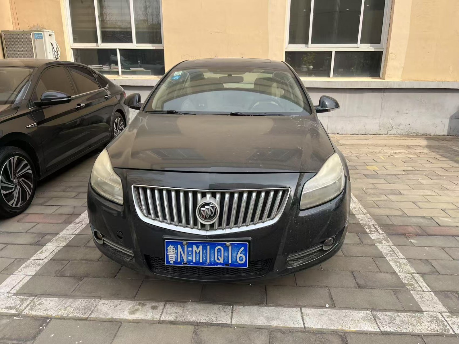 /Upload/Product/d7bf86f49b2642ac96736438b3945eb5.jpg?width=200&height=148&bgcolor=fff