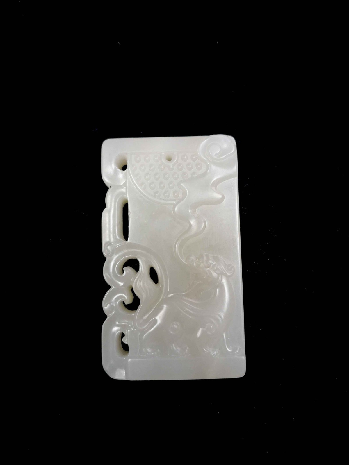 /Upload/Product/d82d77a5b23648958c2614498855f03a.jpg?width=200&height=148&bgcolor=fff