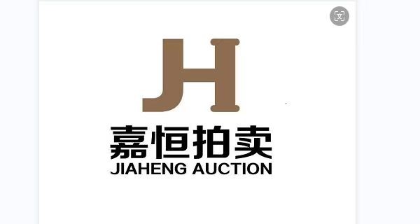 /Upload/Product/dd2148a715354c81a54284903e62662c.jpg?width=200&height=148&bgcolor=fff