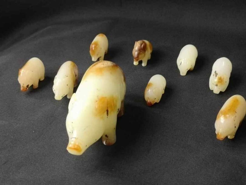 /Upload/Product/e661de61e96646f992066d502b3b057e.jpg?width=200&height=148&bgcolor=fff