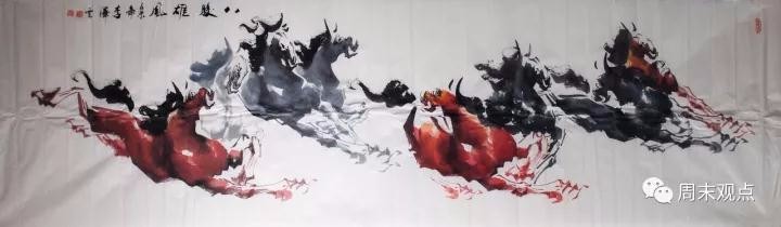 /Upload/Product/e7fff20aad2641649101bfbe5481a9d5.jpg?width=200&height=148&bgcolor=fff