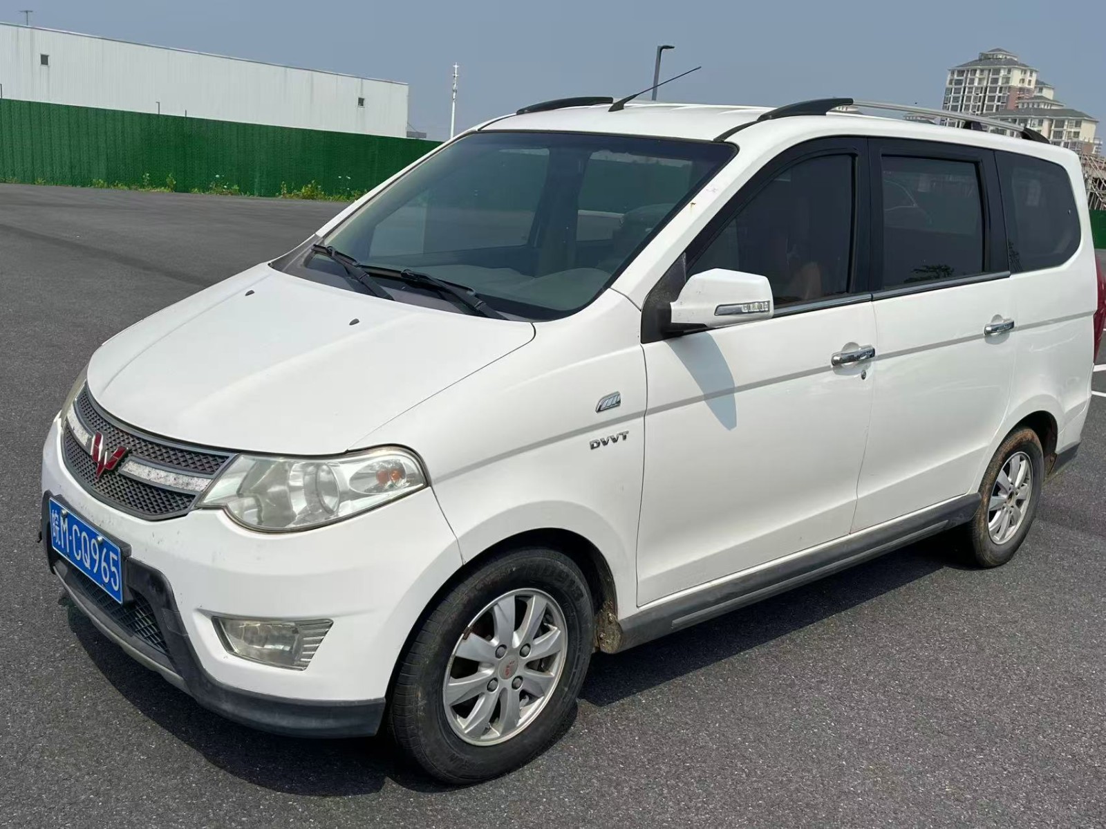 /Upload/Product/eb853aca538b466fa448e05a6411819e.jpg?width=200&height=148&bgcolor=fff